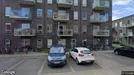 Lejlighed til leje, Risskov, &lt;span class=&quot;blurred street&quot; onclick=&quot;ProcessAdRequest(1271424)&quot;&gt;&lt;span class=&quot;hint&quot;&gt;Se vej-navn&lt;/span&gt;[xxxxxxxxxx]&lt;/span&gt;