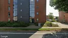 Lejlighed til leje, Odense C, &lt;span class=&quot;blurred street&quot; onclick=&quot;ProcessAdRequest(1271453)&quot;&gt;&lt;span class=&quot;hint&quot;&gt;Se vej-navn&lt;/span&gt;[xxxxxxxxxx]&lt;/span&gt;