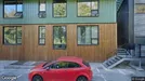Lejlighed til leje, Søborg, &lt;span class=&quot;blurred street&quot; onclick=&quot;ProcessAdRequest(1271461)&quot;&gt;&lt;span class=&quot;hint&quot;&gt;Se vej-navn&lt;/span&gt;[xxxxxxxxxx]&lt;/span&gt;
