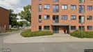 Lejlighed til leje, Odense C, &lt;span class=&quot;blurred street&quot; onclick=&quot;ProcessAdRequest(1271463)&quot;&gt;&lt;span class=&quot;hint&quot;&gt;Se vej-navn&lt;/span&gt;[xxxxxxxxxx]&lt;/span&gt;