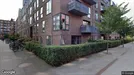 Lejlighed til leje, Valby, &lt;span class=&quot;blurred street&quot; onclick=&quot;ProcessAdRequest(1271475)&quot;&gt;&lt;span class=&quot;hint&quot;&gt;Se vej-navn&lt;/span&gt;[xxxxxxxxxx]&lt;/span&gt;