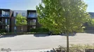 Lejlighed til leje, Aalborg Øst, &lt;span class=&quot;blurred street&quot; onclick=&quot;ProcessAdRequest(1271477)&quot;&gt;&lt;span class=&quot;hint&quot;&gt;Se vej-navn&lt;/span&gt;[xxxxxxxxxx]&lt;/span&gt;