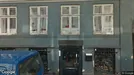 Lejlighed til leje, København K, &lt;span class=&quot;blurred street&quot; onclick=&quot;ProcessAdRequest(1271482)&quot;&gt;&lt;span class=&quot;hint&quot;&gt;Se vej-navn&lt;/span&gt;[xxxxxxxxxx]&lt;/span&gt;