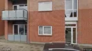 Lejlighed til leje, Esbjerg Centrum, &lt;span class=&quot;blurred street&quot; onclick=&quot;ProcessAdRequest(1271483)&quot;&gt;&lt;span class=&quot;hint&quot;&gt;Se vej-navn&lt;/span&gt;[xxxxxxxxxx]&lt;/span&gt;