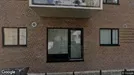 Lejlighed til leje, Aalborg Centrum, &lt;span class=&quot;blurred street&quot; onclick=&quot;ProcessAdRequest(1271496)&quot;&gt;&lt;span class=&quot;hint&quot;&gt;Se vej-navn&lt;/span&gt;[xxxxxxxxxx]&lt;/span&gt;