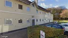 Lejlighed til leje, Kongens Lyngby, &lt;span class=&quot;blurred street&quot; onclick=&quot;ProcessAdRequest(1271763)&quot;&gt;&lt;span class=&quot;hint&quot;&gt;Se vej-navn&lt;/span&gt;[xxxxxxxxxx]&lt;/span&gt;