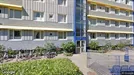 Lejlighed til leje, Ringsted, &lt;span class=&quot;blurred street&quot; onclick=&quot;ProcessAdRequest(1271765)&quot;&gt;&lt;span class=&quot;hint&quot;&gt;Se vej-navn&lt;/span&gt;[xxxxxxxxxx]&lt;/span&gt;
