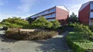 Lejlighed til leje, Vejle Centrum, &lt;span class=&quot;blurred street&quot; onclick=&quot;ProcessAdRequest(1271770)&quot;&gt;&lt;span class=&quot;hint&quot;&gt;Se vej-navn&lt;/span&gt;[xxxxxxxxxx]&lt;/span&gt;
