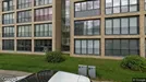 Lejlighed til leje, Frederikssund, &lt;span class=&quot;blurred street&quot; onclick=&quot;ProcessAdRequest(1271773)&quot;&gt;&lt;span class=&quot;hint&quot;&gt;Se vej-navn&lt;/span&gt;[xxxxxxxxxx]&lt;/span&gt;