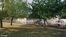 Lejlighed til leje, Greve, &lt;span class=&quot;blurred street&quot; onclick=&quot;ProcessAdRequest(1271774)&quot;&gt;&lt;span class=&quot;hint&quot;&gt;Se vej-navn&lt;/span&gt;[xxxxxxxxxx]&lt;/span&gt;