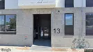 Lejlighed til leje, København SV, &lt;span class=&quot;blurred street&quot; onclick=&quot;ProcessAdRequest(1271775)&quot;&gt;&lt;span class=&quot;hint&quot;&gt;Se vej-navn&lt;/span&gt;[xxxxxxxxxx]&lt;/span&gt;