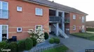 Lejlighed til leje, Viborg, &lt;span class=&quot;blurred street&quot; onclick=&quot;ProcessAdRequest(1271777)&quot;&gt;&lt;span class=&quot;hint&quot;&gt;Se vej-navn&lt;/span&gt;[xxxxxxxxxx]&lt;/span&gt;