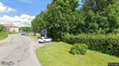 Lejlighed til leje, Kongens Lyngby, &lt;span class=&quot;blurred street&quot; onclick=&quot;ProcessAdRequest(1271779)&quot;&gt;&lt;span class=&quot;hint&quot;&gt;Se vej-navn&lt;/span&gt;[xxxxxxxxxx]&lt;/span&gt;