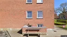 Lejlighed til leje, Esbjerg Centrum, &lt;span class=&quot;blurred street&quot; onclick=&quot;ProcessAdRequest(1271787)&quot;&gt;&lt;span class=&quot;hint&quot;&gt;Se vej-navn&lt;/span&gt;[xxxxxxxxxx]&lt;/span&gt;