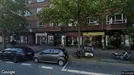 Lejlighed til leje, Østerbro, &lt;span class=&quot;blurred street&quot; onclick=&quot;ProcessAdRequest(1271789)&quot;&gt;&lt;span class=&quot;hint&quot;&gt;Se vej-navn&lt;/span&gt;[xxxxxxxxxx]&lt;/span&gt;