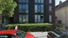 Lejlighed til leje, Frederiksberg C, &lt;span class=&quot;blurred street&quot; onclick=&quot;ProcessAdRequest(1271792)&quot;&gt;&lt;span class=&quot;hint&quot;&gt;Se vej-navn&lt;/span&gt;[xxxxxxxxxx]&lt;/span&gt;