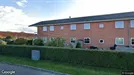 Lejlighed til leje, Tjele, &lt;span class=&quot;blurred street&quot; onclick=&quot;ProcessAdRequest(1271793)&quot;&gt;&lt;span class=&quot;hint&quot;&gt;Se vej-navn&lt;/span&gt;[xxxxxxxxxx]&lt;/span&gt;