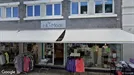 Lejlighed til leje, Frederikssund, &lt;span class=&quot;blurred street&quot; onclick=&quot;ProcessAdRequest(1271796)&quot;&gt;&lt;span class=&quot;hint&quot;&gt;Se vej-navn&lt;/span&gt;[xxxxxxxxxx]&lt;/span&gt;