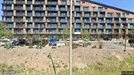 Lejlighed til leje, Solrød Strand, &lt;span class=&quot;blurred street&quot; onclick=&quot;ProcessAdRequest(1271797)&quot;&gt;&lt;span class=&quot;hint&quot;&gt;Se vej-navn&lt;/span&gt;[xxxxxxxxxx]&lt;/span&gt;