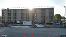 Lejlighed til leje, Greve, &lt;span class=&quot;blurred street&quot; onclick=&quot;ProcessAdRequest(1271798)&quot;&gt;&lt;span class=&quot;hint&quot;&gt;Se vej-navn&lt;/span&gt;[xxxxxxxxxx]&lt;/span&gt;