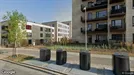 Lejlighed til leje, Hedehusene, &lt;span class=&quot;blurred street&quot; onclick=&quot;ProcessAdRequest(1271799)&quot;&gt;&lt;span class=&quot;hint&quot;&gt;Se vej-navn&lt;/span&gt;[xxxxxxxxxx]&lt;/span&gt;