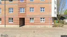 Lejlighed til leje, Bramming, &lt;span class=&quot;blurred street&quot; onclick=&quot;ProcessAdRequest(1271803)&quot;&gt;&lt;span class=&quot;hint&quot;&gt;Se vej-navn&lt;/span&gt;[xxxxxxxxxx]&lt;/span&gt;