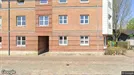 Lejlighed til leje, Bramming, &lt;span class=&quot;blurred street&quot; onclick=&quot;ProcessAdRequest(1271804)&quot;&gt;&lt;span class=&quot;hint&quot;&gt;Se vej-navn&lt;/span&gt;[xxxxxxxxxx]&lt;/span&gt;