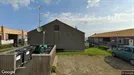 Lejlighed til leje, Allinge, &lt;span class=&quot;blurred street&quot; onclick=&quot;ProcessAdRequest(1271806)&quot;&gt;&lt;span class=&quot;hint&quot;&gt;Se vej-navn&lt;/span&gt;[xxxxxxxxxx]&lt;/span&gt;