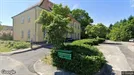 Lejlighed til leje, Nykøbing Sjælland, &lt;span class=&quot;blurred street&quot; onclick=&quot;ProcessAdRequest(1271808)&quot;&gt;&lt;span class=&quot;hint&quot;&gt;Se vej-navn&lt;/span&gt;[xxxxxxxxxx]&lt;/span&gt;