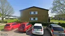 Lejlighed til leje, Bramming, &lt;span class=&quot;blurred street&quot; onclick=&quot;ProcessAdRequest(1271809)&quot;&gt;&lt;span class=&quot;hint&quot;&gt;Se vej-navn&lt;/span&gt;[xxxxxxxxxx]&lt;/span&gt;