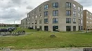 Lejlighed til leje, Århus V, &lt;span class=&quot;blurred street&quot; onclick=&quot;ProcessAdRequest(1271811)&quot;&gt;&lt;span class=&quot;hint&quot;&gt;Se vej-navn&lt;/span&gt;[xxxxxxxxxx]&lt;/span&gt;