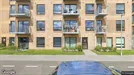 Lejlighed til leje, Risskov, &lt;span class=&quot;blurred street&quot; onclick=&quot;ProcessAdRequest(1271815)&quot;&gt;&lt;span class=&quot;hint&quot;&gt;Se vej-navn&lt;/span&gt;[xxxxxxxxxx]&lt;/span&gt;