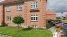 Lejlighed til leje, Odense C, &lt;span class=&quot;blurred street&quot; onclick=&quot;ProcessAdRequest(1271819)&quot;&gt;&lt;span class=&quot;hint&quot;&gt;Se vej-navn&lt;/span&gt;[xxxxxxxxxx]&lt;/span&gt;