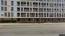 Lejlighed til leje, Åbyhøj, &lt;span class=&quot;blurred street&quot; onclick=&quot;ProcessAdRequest(1271820)&quot;&gt;&lt;span class=&quot;hint&quot;&gt;Se vej-navn&lt;/span&gt;[xxxxxxxxxx]&lt;/span&gt;