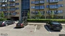 Lejlighed til leje, Århus C, &lt;span class=&quot;blurred street&quot; onclick=&quot;ProcessAdRequest(1271850)&quot;&gt;&lt;span class=&quot;hint&quot;&gt;Se vej-navn&lt;/span&gt;[xxxxxxxxxx]&lt;/span&gt;