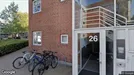 Lejlighed til leje, Odense C, &lt;span class=&quot;blurred street&quot; onclick=&quot;ProcessAdRequest(1271851)&quot;&gt;&lt;span class=&quot;hint&quot;&gt;Se vej-navn&lt;/span&gt;[xxxxxxxxxx]&lt;/span&gt;