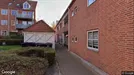 Lejlighed til leje, Odense C, &lt;span class=&quot;blurred street&quot; onclick=&quot;ProcessAdRequest(1271852)&quot;&gt;&lt;span class=&quot;hint&quot;&gt;Se vej-navn&lt;/span&gt;[xxxxxxxxxx]&lt;/span&gt;