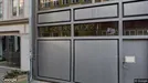 Lejlighed til leje, København K, &lt;span class=&quot;blurred street&quot; onclick=&quot;ProcessAdRequest(1271853)&quot;&gt;&lt;span class=&quot;hint&quot;&gt;Se vej-navn&lt;/span&gt;[xxxxxxxxxx]&lt;/span&gt;