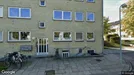 Lejlighed til leje, Taastrup, &lt;span class=&quot;blurred street&quot; onclick=&quot;ProcessAdRequest(1271860)&quot;&gt;&lt;span class=&quot;hint&quot;&gt;Se vej-navn&lt;/span&gt;[xxxxxxxxxx]&lt;/span&gt;