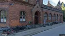 Lejlighed til leje, København NV, &lt;span class=&quot;blurred street&quot; onclick=&quot;ProcessAdRequest(1272092)&quot;&gt;&lt;span class=&quot;hint&quot;&gt;Se vej-navn&lt;/span&gt;[xxxxxxxxxx]&lt;/span&gt;
