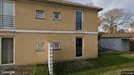 Lejlighed til leje, Lystrup, &lt;span class=&quot;blurred street&quot; onclick=&quot;ProcessAdRequest(1272101)&quot;&gt;&lt;span class=&quot;hint&quot;&gt;Se vej-navn&lt;/span&gt;[xxxxxxxxxx]&lt;/span&gt;