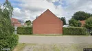 Lejlighed til leje, Vejen, &lt;span class=&quot;blurred street&quot; onclick=&quot;ProcessAdRequest(1272104)&quot;&gt;&lt;span class=&quot;hint&quot;&gt;Se vej-navn&lt;/span&gt;[xxxxxxxxxx]&lt;/span&gt;