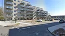 Lejlighed til leje, Esbjerg N, &lt;span class=&quot;blurred street&quot; onclick=&quot;ProcessAdRequest(1272106)&quot;&gt;&lt;span class=&quot;hint&quot;&gt;Se vej-navn&lt;/span&gt;[xxxxxxxxxx]&lt;/span&gt;