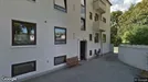 Lejlighed til leje, Nørresundby, &lt;span class=&quot;blurred street&quot; onclick=&quot;ProcessAdRequest(1272146)&quot;&gt;&lt;span class=&quot;hint&quot;&gt;Se vej-navn&lt;/span&gt;[xxxxxxxxxx]&lt;/span&gt;