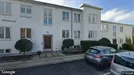Lejlighed til leje, Nørresundby, &lt;span class=&quot;blurred street&quot; onclick=&quot;ProcessAdRequest(1272147)&quot;&gt;&lt;span class=&quot;hint&quot;&gt;Se vej-navn&lt;/span&gt;[xxxxxxxxxx]&lt;/span&gt;