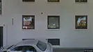Lejlighed til leje, Nørresundby, &lt;span class=&quot;blurred street&quot; onclick=&quot;ProcessAdRequest(1272153)&quot;&gt;&lt;span class=&quot;hint&quot;&gt;Se vej-navn&lt;/span&gt;[xxxxxxxxxx]&lt;/span&gt;