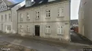 Lejlighed til leje, Aalborg Centrum, &lt;span class=&quot;blurred street&quot; onclick=&quot;ProcessAdRequest(1272156)&quot;&gt;&lt;span class=&quot;hint&quot;&gt;Se vej-navn&lt;/span&gt;[xxxxxxxxxx]&lt;/span&gt;