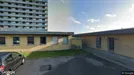 Lejlighed til leje, Aalborg Centrum, &lt;span class=&quot;blurred street&quot; onclick=&quot;ProcessAdRequest(1272159)&quot;&gt;&lt;span class=&quot;hint&quot;&gt;Se vej-navn&lt;/span&gt;[xxxxxxxxxx]&lt;/span&gt;