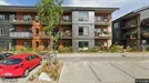 Lejlighed til leje, Odense V, &lt;span class=&quot;blurred street&quot; onclick=&quot;ProcessAdRequest(1272162)&quot;&gt;&lt;span class=&quot;hint&quot;&gt;Se vej-navn&lt;/span&gt;[xxxxxxxxxx]&lt;/span&gt;