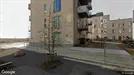 Lejlighed til leje, Køge, &lt;span class=&quot;blurred street&quot; onclick=&quot;ProcessAdRequest(1272163)&quot;&gt;&lt;span class=&quot;hint&quot;&gt;Se vej-navn&lt;/span&gt;[xxxxxxxxxx]&lt;/span&gt;